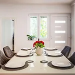 Apartment Marul