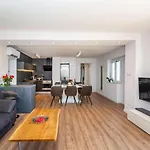 Apartment Marul