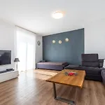Apartment Marul