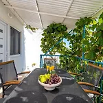 Apartment Marul