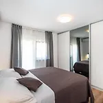 Apartment Marul