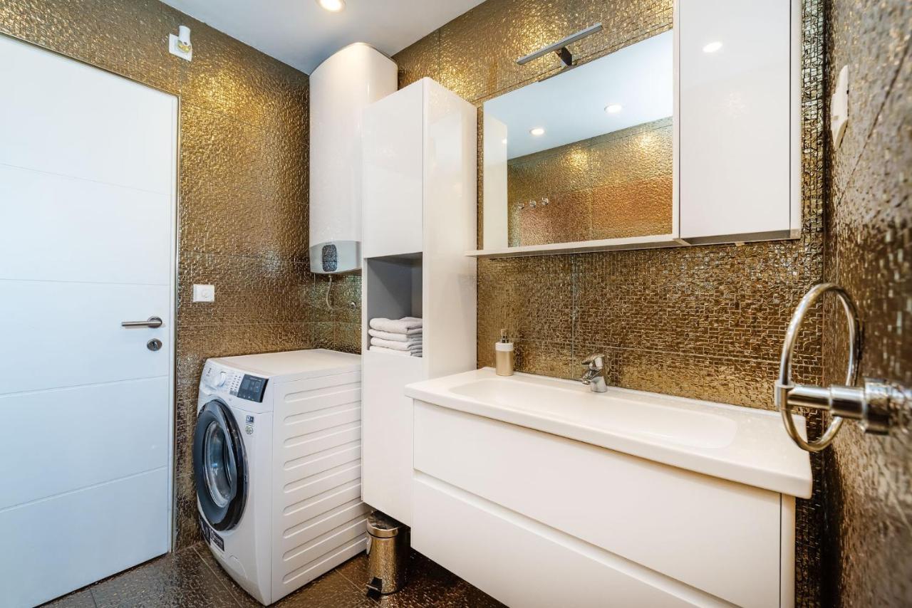 Marul Apartment Zadar