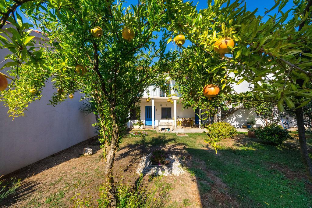 Marul Apartmán