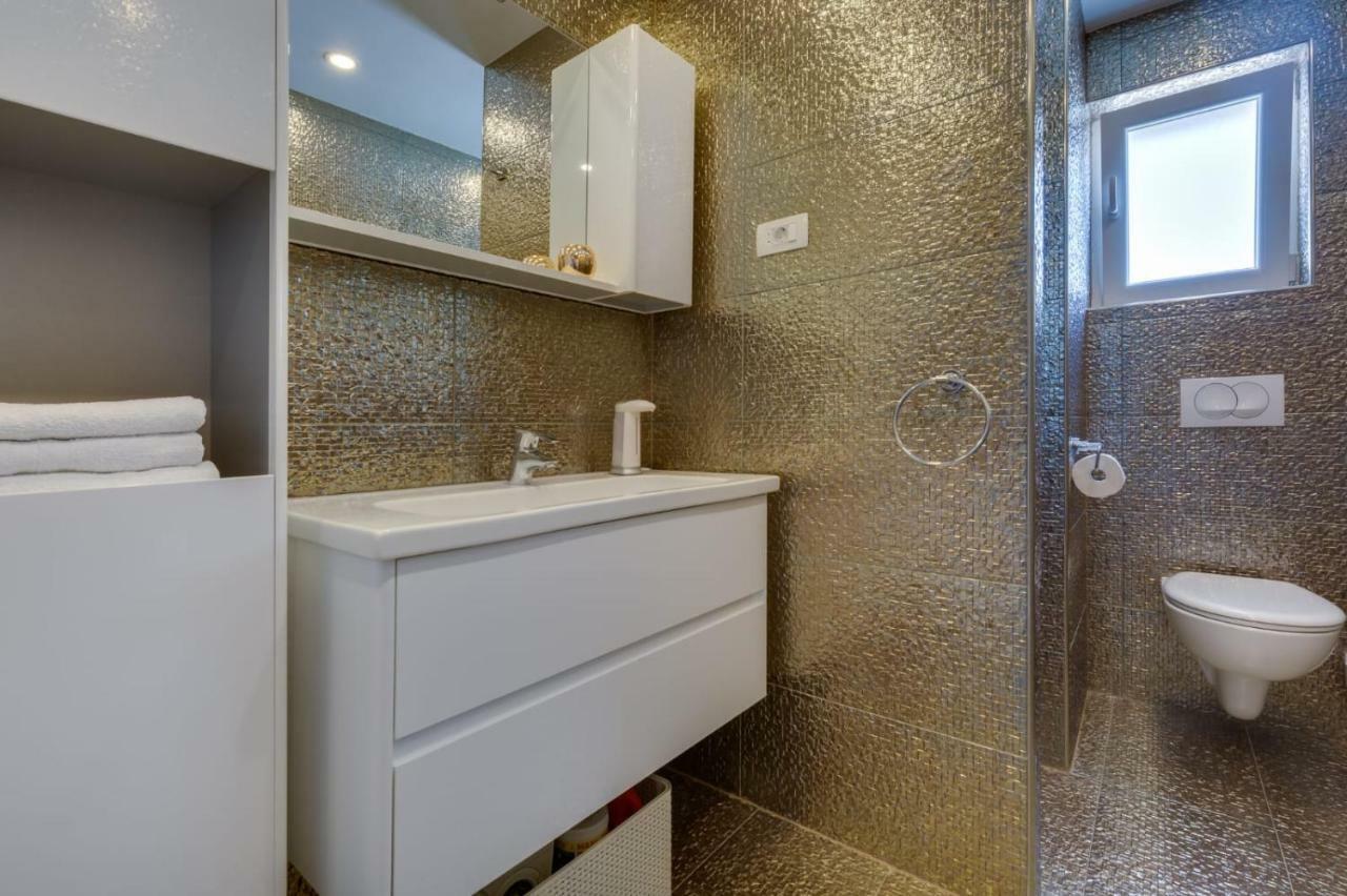 Marul Apartment Zadar