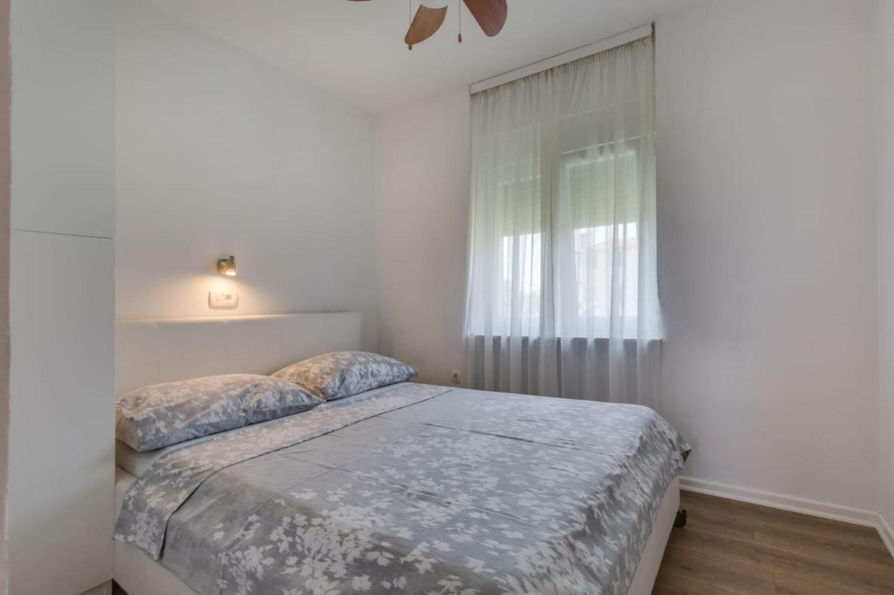 Marul * Zadar